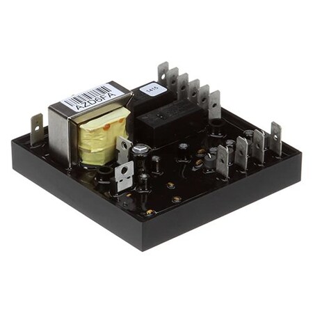 Allpoints Diagnostic Module Filter/Alarm/Shutdown 8028033